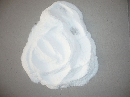 羥丙基甲基纖維素HPMC產品保水性的影響因素